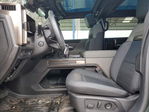 GMC  2024