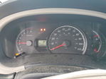 Toyota Sienna 2012