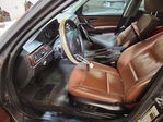 BMW Series 3 2008