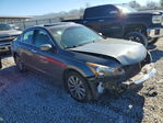 Honda Accord 2012