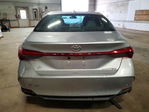 Toyota Avalon 2020