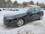 Honda Accord 2025