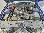 Ford Mustang 2012
