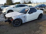 Mazda MX-5 2013