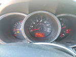 Kia Sorento 2013