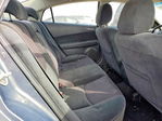 Mazda 6 2009