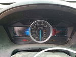 Ford Explorer 2014
