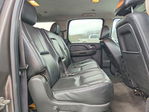GMC Yukon 2013