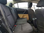 Mazda 3 2010
