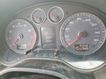 Audi A3 2012