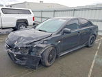 Mitsubishi Lancer 2014
