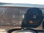 Kia Sportage 2026