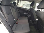 Toyota RAV 4 2023