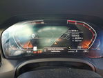 BMW Series 4 2023