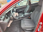 Kia K5 2022