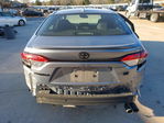 Toyota Corolla 2024