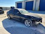 BMW Series 3 2015
