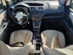 Mazda 5 2015