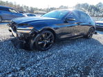 Genesis G70 2022