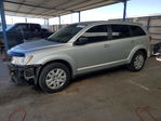 Dodge Journey 2014
