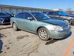 Ford Five Hundred 2007