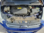 Ford Escape 2016