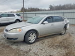 Chevrolet Impala 2006