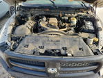 RAM 2500 2014