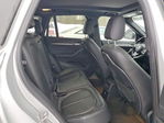 BMW X1 2017