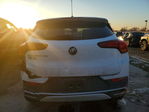 Buick Encore 2022