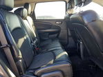 Dodge Journey 2015