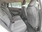 Subaru XV 2025