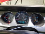 Ford Taurus 2011