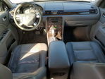 Mercury Montego 2007