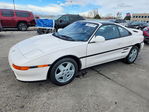 Toyota MR2 1992
