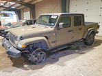 Jeep Gladiator 2020