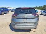 Nissan Rogue 2021