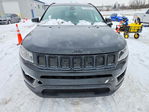Jeep Compass 2019