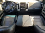 Dodge RAM 2011