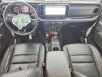 Jeep Wrangler 2025