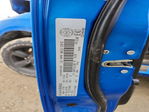 RAM 1500 2020