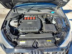 Audi S3 2025