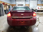 Chevrolet Impala 2010