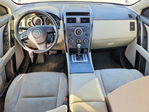 Mazda CX-9 2007