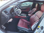 Lexus GS 2018