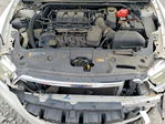 Ford Taurus 2014