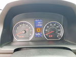 Honda CR-V 2011