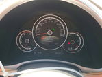 Volkswagen Beetle 2014