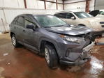 Toyota RAV 4 2021