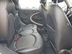 MINI Cooper 2015